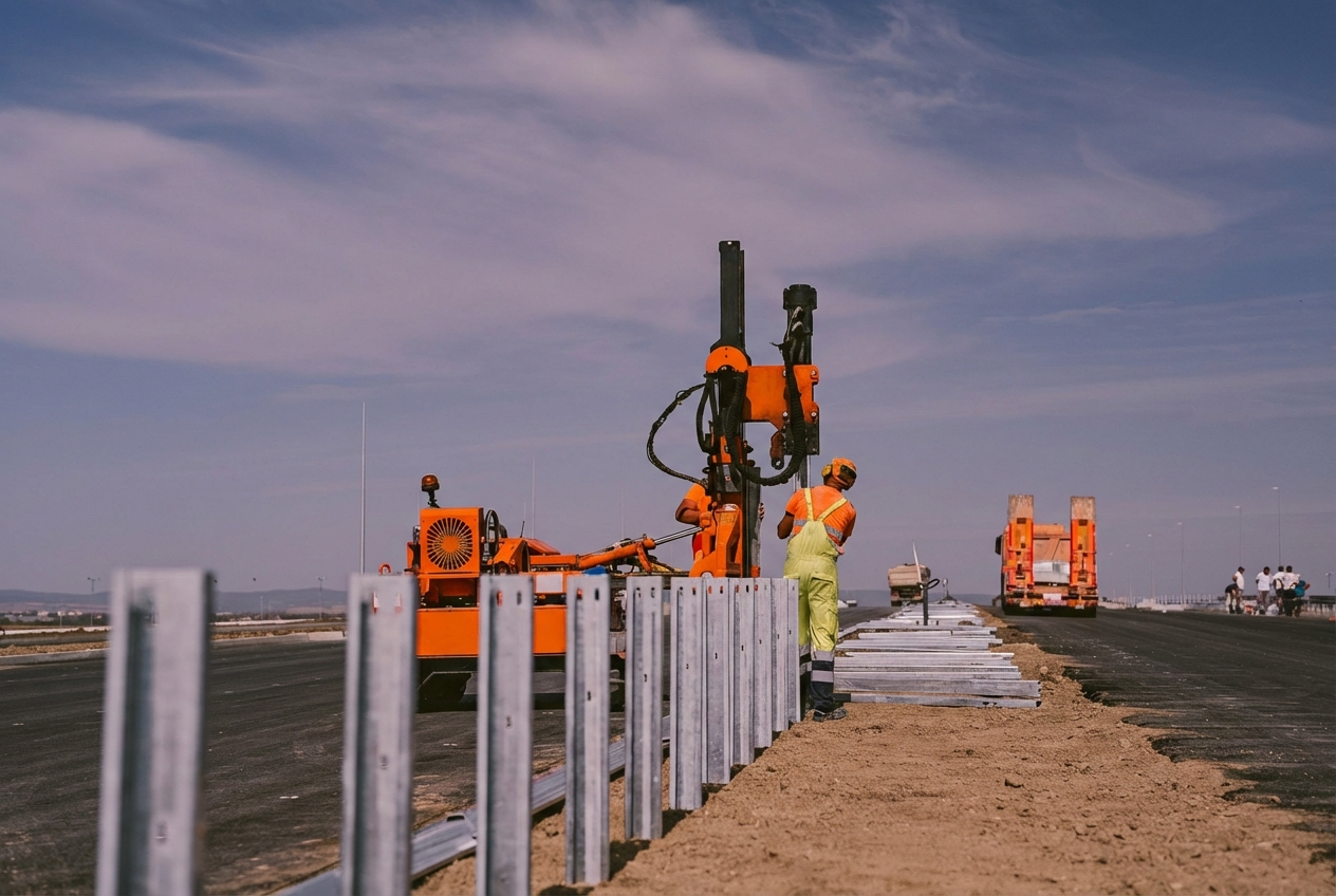 generated-image-february-06-2026-10-01am