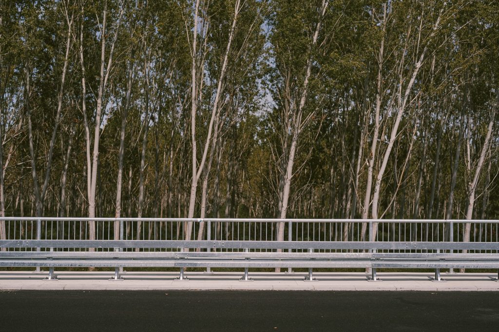 kontrola-ruma-sabac-177-scaled