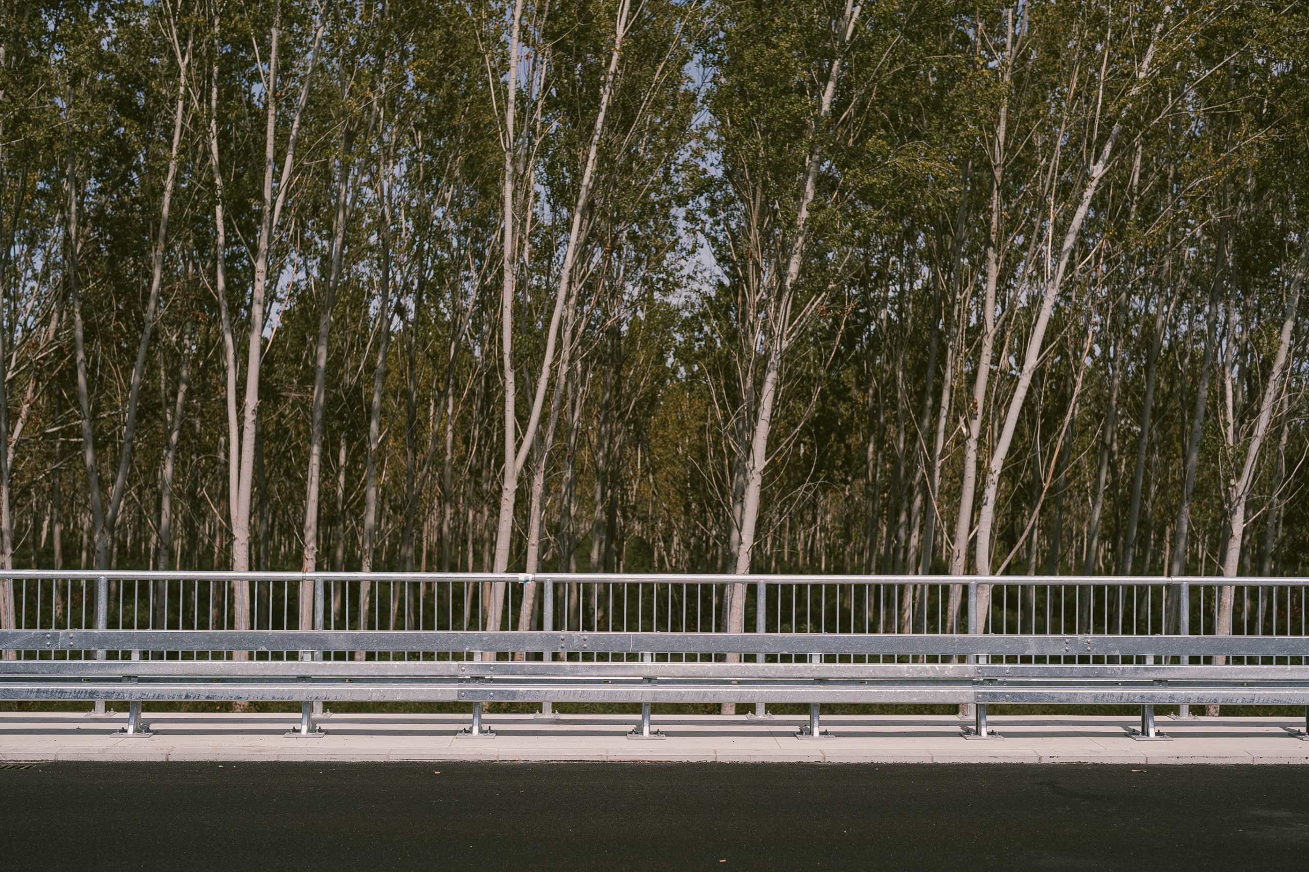 kontrola-ruma-sabac-177-scaled