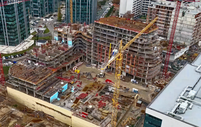 ppalata-decembar-cover