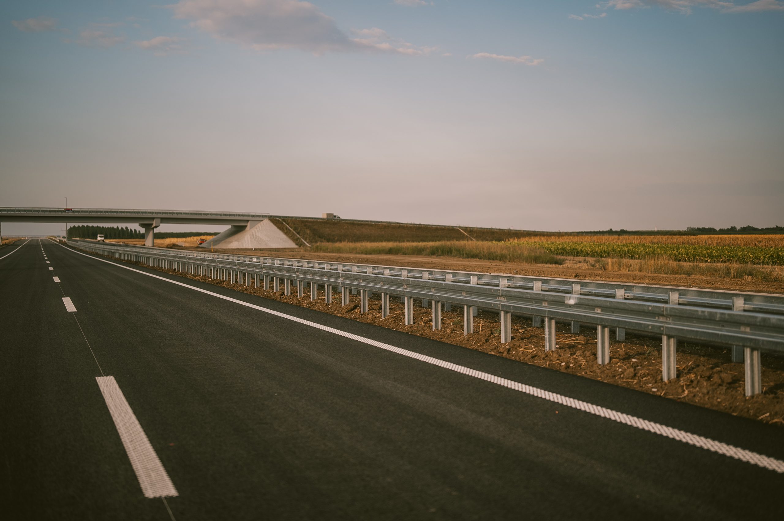 ruma-sabac-od-1-112-3-scaled