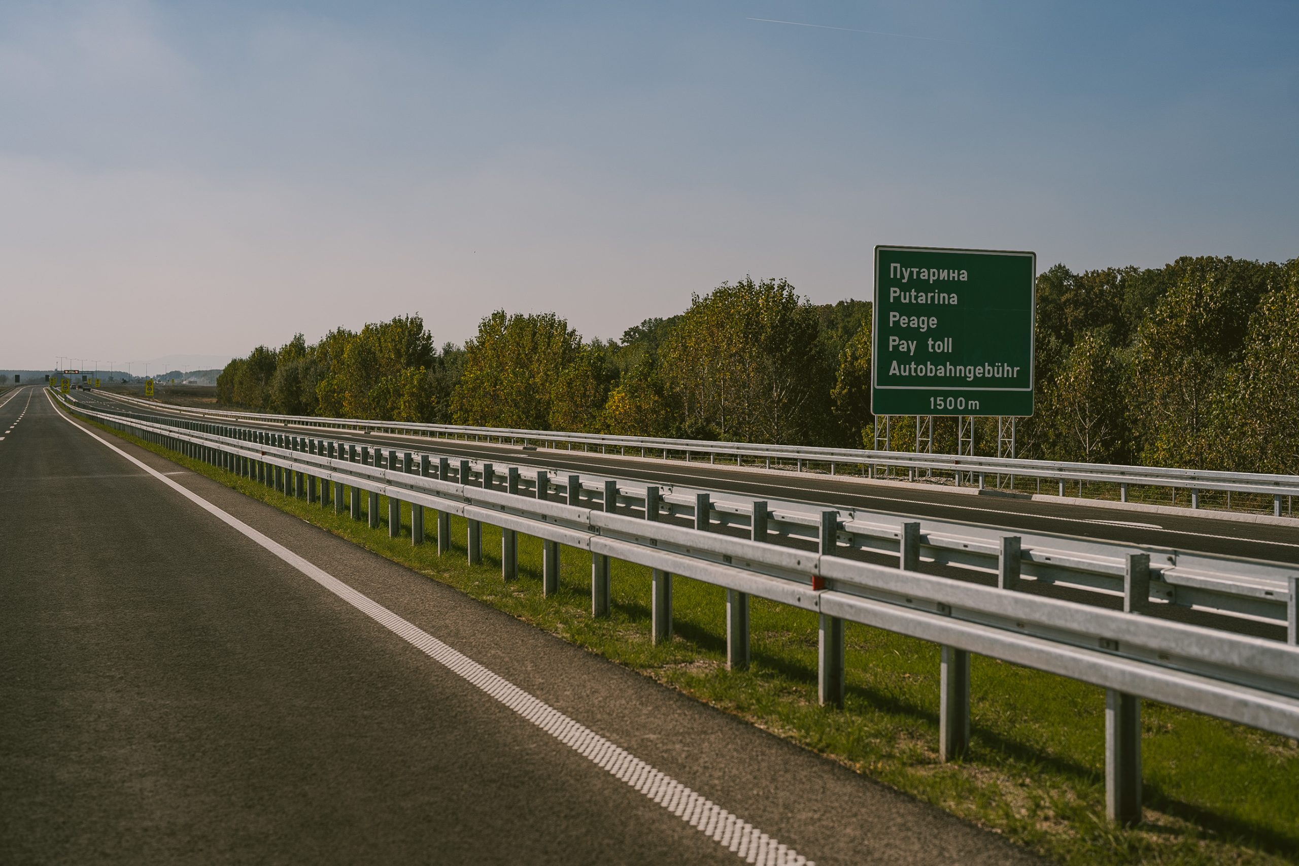 ruma-sabac-od3-124-4-scaled